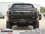 New 2025 GMC Hummer EV 3X w/ Extreme Off-Road Package image 6