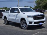 New 2025 RAM 1500 Tungsten w/ Bed Utility Group image 2