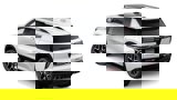 New 2026 Chevrolet Traverse High Country image 3
