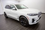 Used 2019 BMW X7 xDrive40i image 2