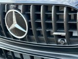 New 2025 Mercedes-Benz CLE 53 AMG 4MATIC Cabriolet image 5