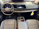New 2023 Nissan Ariya image 4