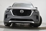 Certified 2025 MAZDA CX-90 3.3 Turbo S w/ Premium Plus image 4