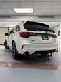 Used 2019 Acura MDX A-Spec image 4