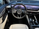 New 2025 Buick Envision Avenir image 4