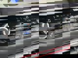 New 2025 Toyota Sequoia Platinum image 5