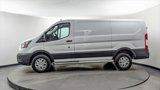 Used 2023 Ford Transit 250 Low Roof w/ Exterior Upgrade Package image 3