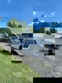 Used 2020 Ford F150 XL w/ Equipment Group 101A Mid image 4