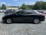 Used 2016 Toyota Camry LE image 2