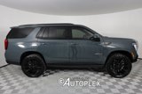 Used 2025 GMC Yukon AT4 Ultimate image 4