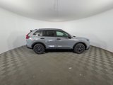 New 2026 Honda CR-V TrailSport image 2