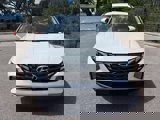 Certified 2024 Hyundai Tucson SEL image 2