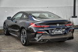 Used 2024 BMW 840i xDrive Coupe w/ M Sport Professional Package image 6