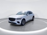 New 2026 Genesis GV70 2.5T image 3
