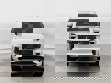 New 2026 Volvo XC90 B5 Plus image 2