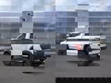 New 2025 Ford F150 Raptor image 4