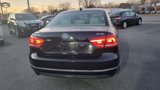 Used 2015 Volkswagen Passat 1.8T SE image 5
