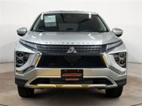 New 2025 Mitsubishi Eclipse Cross SE image 2