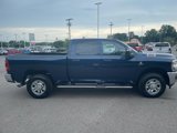 New 2024 RAM 2500 Tradesman w/ Chrome Appearance Group image 2