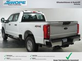 New 2025 Ford F250 XL image 5