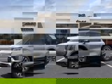 New 2026 Cadillac Vistiq Sport image 2