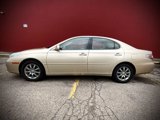 Used 2003 Lexus ES 330 image 2
