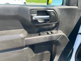 Used 2021 Chevrolet Silverado 1500 W/T w/ Trailering Package image 6