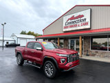 Used 2023 GMC Canyon Denali image 2