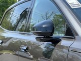 New 2025 Volvo EX90 Ultra image 4