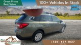 Used 2018 Subaru Outback 2.5i image 5