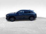 New 2026 Honda HR-V LX image 4