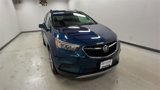 Certified 2020 Buick Encore Preferred w/ Safety Package image 4