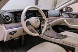 Used 2022 Mercedes-Benz CLS 450 4MATIC image 3