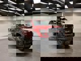 New 2025 GMC Sierra 1500 AT4X w/ AT4X AEV Edition image 5