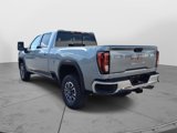 New 2026 GMC Sierra 2500 SLE w/ SLE Value Package; image 4