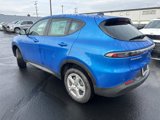 Used 2024 Dodge Hornet GT w/ Cold Weather Group image 6
