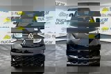 New 2025 Volkswagen ID. Buzz Pro S image 3