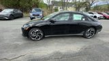 New 2025 Hyundai Ioniq 6 Limited image 2