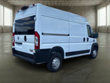 Used 2019 RAM ProMaster 1500 image 5