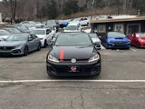 Used 2020 Volkswagen GTI SE image 2