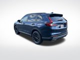 New 2026 Honda CR-V Sport image 3