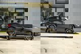 New 2025 Audi S e-tron GT Prestige image 4