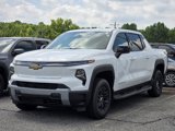 New 2026 Chevrolet Silverado EV LT image 2