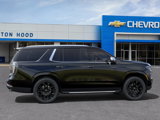 New 2025 Chevrolet Tahoe Premier image 5