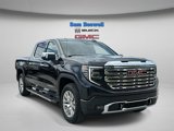 New 2026 GMC Sierra 1500 Denali w/ Technology Package image 3