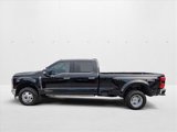 New 2025 Ford F350 XL image 5