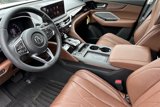 New 2026 Acura MDX w/ Advance Package image 6