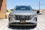 Used 2024 Hyundai Tucson SEL image 2