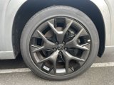 New 2025 Lexus TX 500h AWD image 4