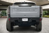 New 2025 GMC Hummer EV 3X image 4